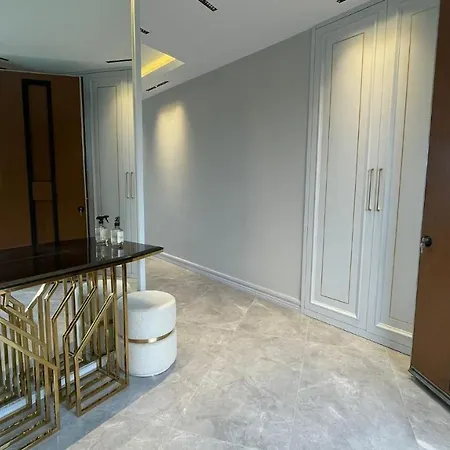 Turkbuku Luxury * Bodrum